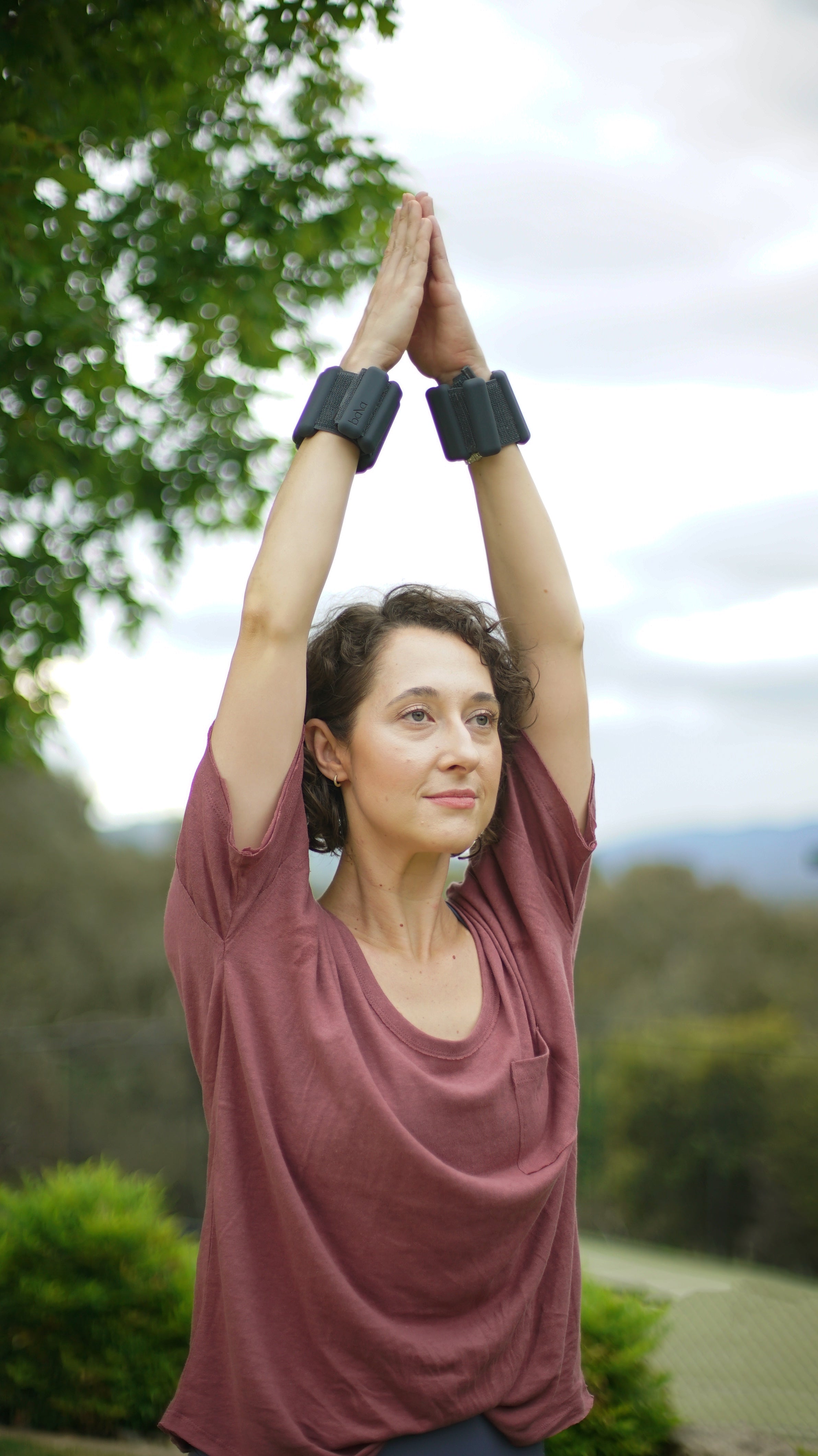 Form & Flow Pilates | Albury/Wodonga